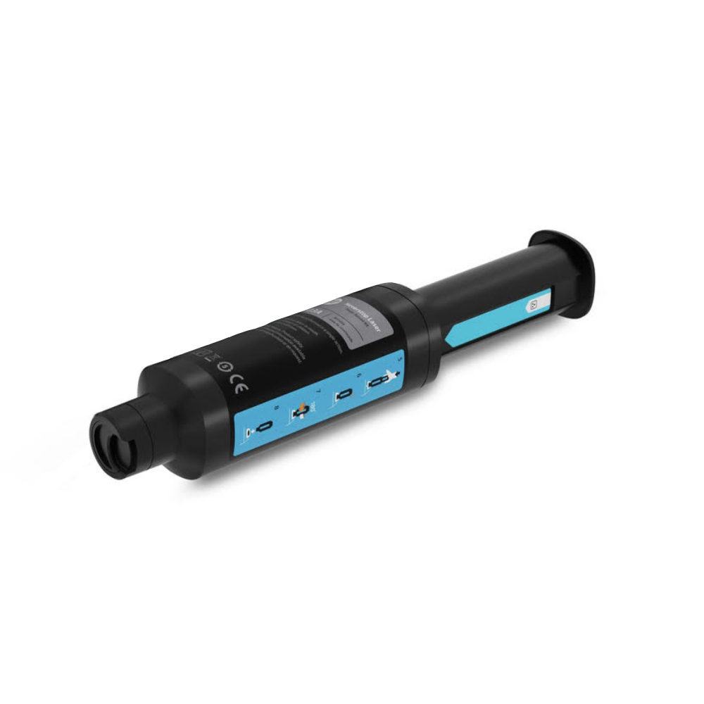 Toner HP 103A Compatível Preto (W1103A)