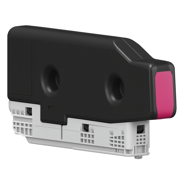 Tinteiro Epson T08Q3 Compatível Magenta (C13T08Q340)