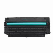 Toner Xerox Phaser 3110 / 3210 (ml1210) Compatível