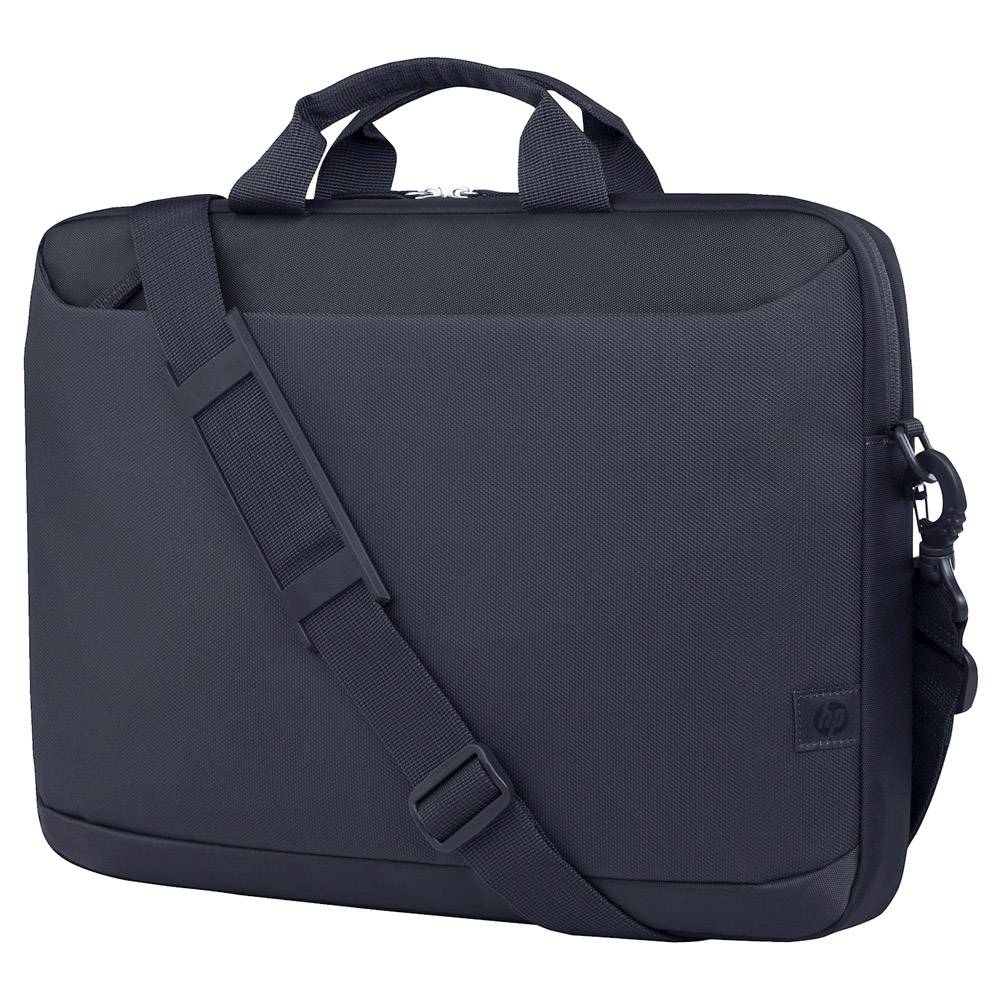 Mala Portátil até 16" HP Everyday Cinza