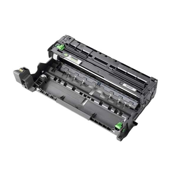Tambor / Drum Brother Compatível DR-3600