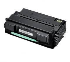 Toner Samsung Compatível MLT-D305L