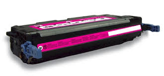 Toner HP 314A Compatível Magenta Q7563A