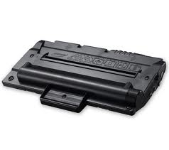 Toner Samsung Compatível SCX-4200