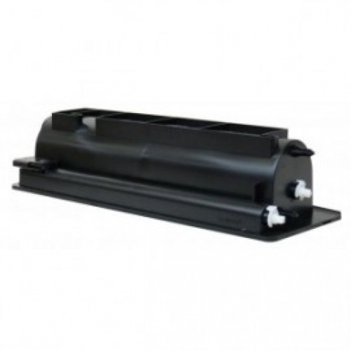 Toner Kyocera TK-1505 Compatível