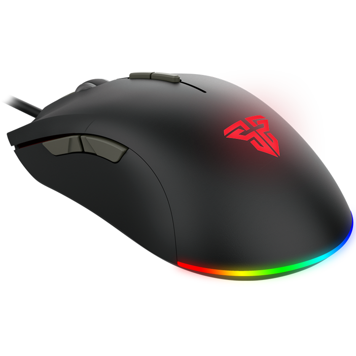 Rato Fantech Blake X17 PRO - 12.000DPI