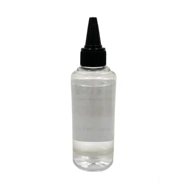 Líquido de Limpeza Genérico para Cabeças de Impressora Epson - 100ml