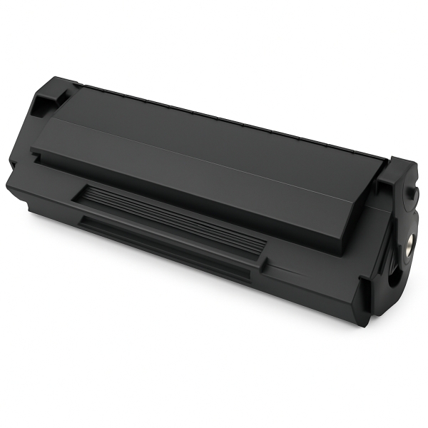 Toner Compatível Pantum PA110H Preto - 2300 páginas