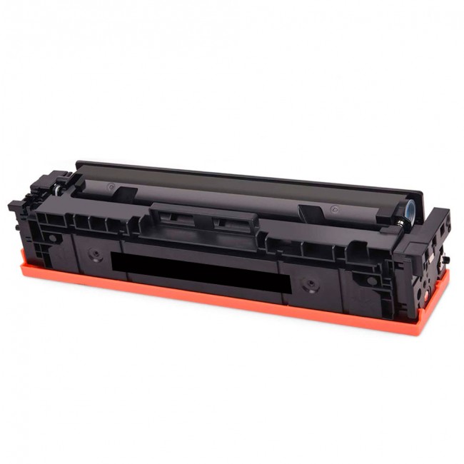 Toner HP 216A Compatível Preto (W2410A)