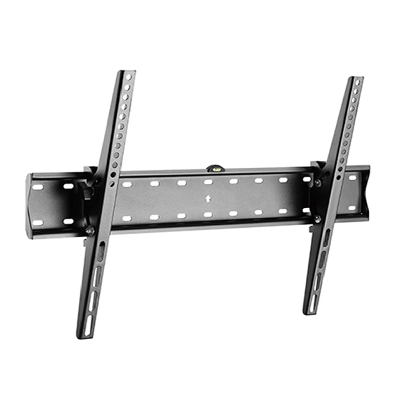 Suporte TV Parede c/ Inclinação Gembird 37"- 70" 40kg