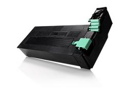 Toner Samsung Compatível SCX6555N / SCX6545N / SCX-D6555A