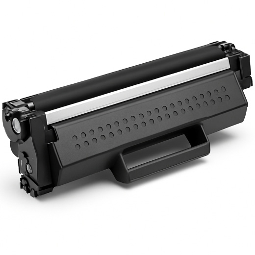 Toner Brother Compatível TN-1150 Preto - 1000 páginas