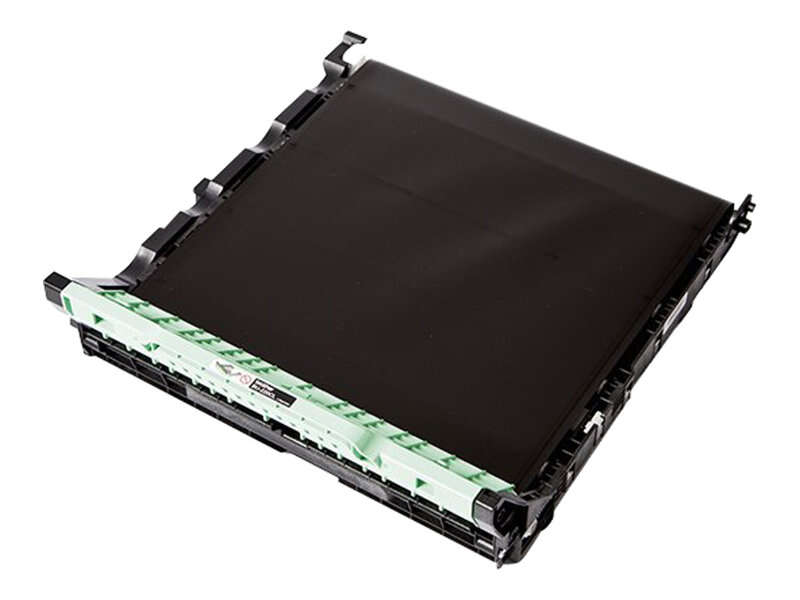 Unidade de Transferencia Original Brother BU220CL