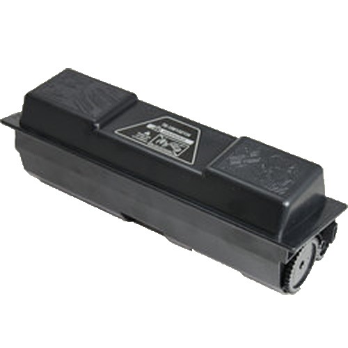 Toner Kyocera Compatível TK-130