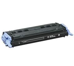 Toner Canon Compatível 707 / 307 / 107 Preto (9424A004AA) (q6000)