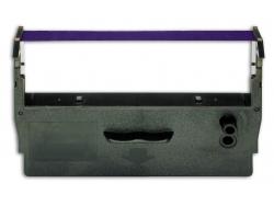 Fita Matricial Compatível Epson ERC37 Violeta