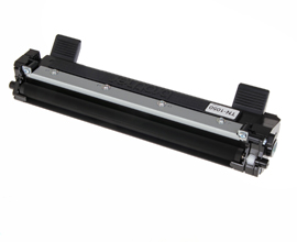 Toner Brother Compatível TN-1050 Preto - 1000 páginas