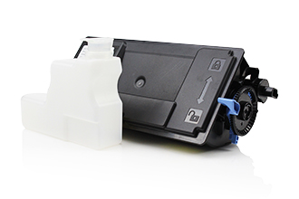 Toner Kyocera TK-3100 / TK-3110 / TK3130 Compatível (1T02MS0NL0/1T02MT0NL0/1T02LV0NL0)