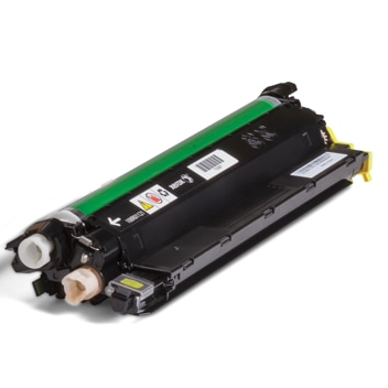 Tambor Xerox Phaser 6600 / WorkCentre 6605 / 6655 / VersaLink C400 / C405 Compatível Amarelo (108R01121)