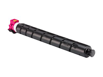 Toner Kyocera TK-8365 Compatível Magenta (1T02YPBNL0 / TK8365M)