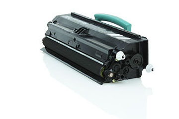 Toner Lexmark X340 / X342 Compatível (X340H11G)