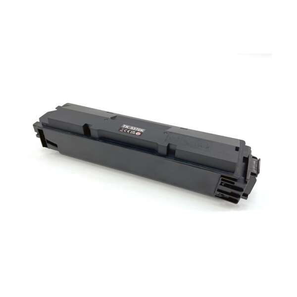 Toner Kyocera TK-5370 Compatível Preto (1T02YJ0NL0)