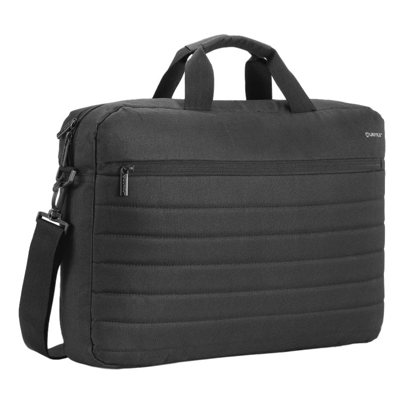 Mala Portátil até 17.3" Unykach Urban MA17 Preta