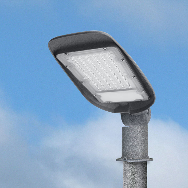 Holofote Exterior LED 150W Aigostar