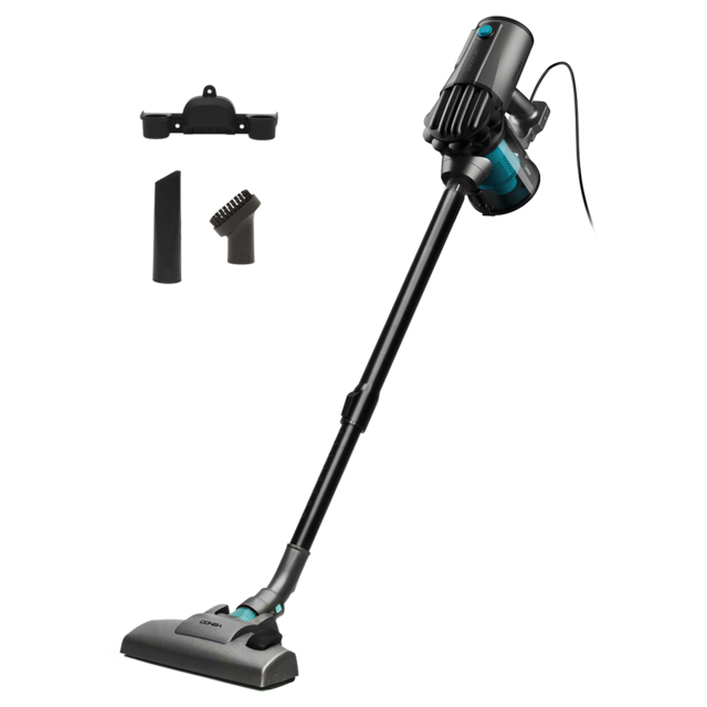 Aspirador Vertical Cecotec Conga ThunderBrush 560