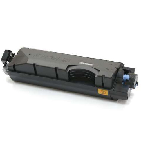Toner Kyocera TK-5305 Compatível Preto (1T02VM0NL0)