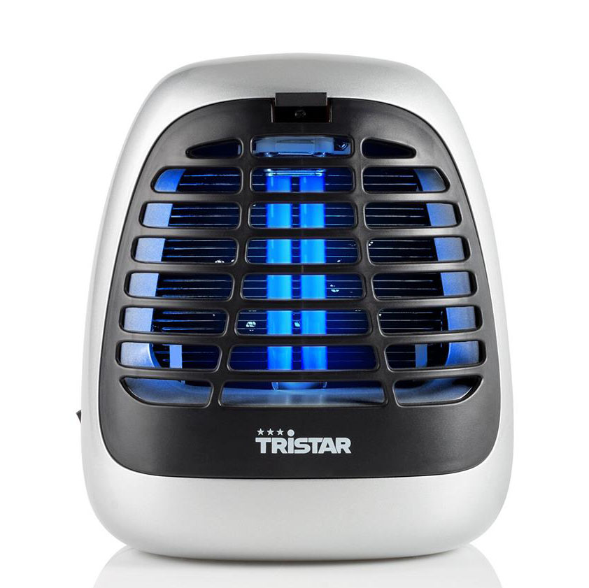 Mata Insectos TRISTAR IV2620 15W