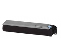 Toner Kyocera TK-590 Compatível preto