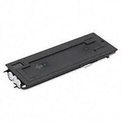 Toner Kyocera Compatível TK-410 / TK-411 / TK-418 / TK-420