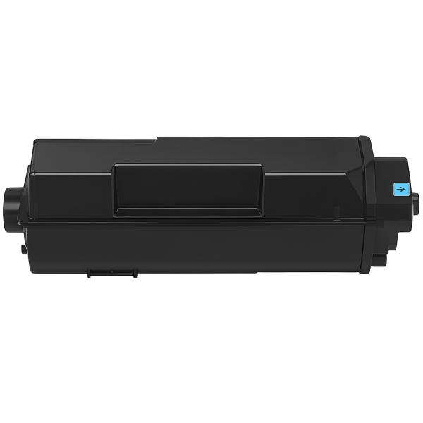 Toner Kyocera Compatível TK-1270 (1T0C140NL0)