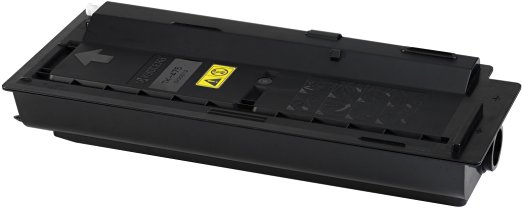 Toner Kyocera Compatível TK-475