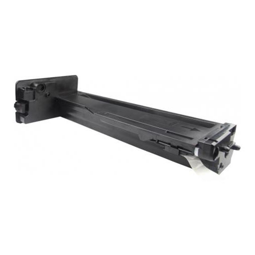 Toner HP 335X Compatível Preto (W1335X)
