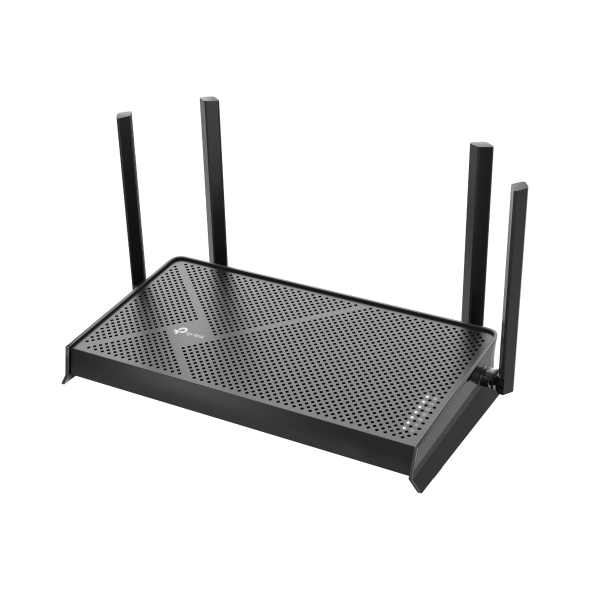 Router TP-Link Archer BE230 BE3600 DUAL-BAND WI-FI 7