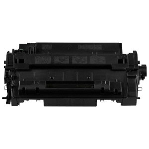 Toner Canon Compatível 724 (255a)