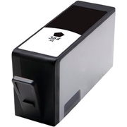 Tinteiro HP Compatível 364 XL Preto (CN684EE)