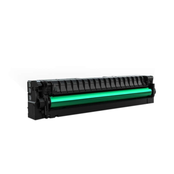 Toner Compatível Pantum CTL2000HY Amarelo - 3500 páginas