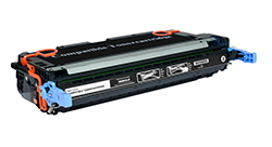 Toner Canon 711/C-EXV26 Preto Compatível