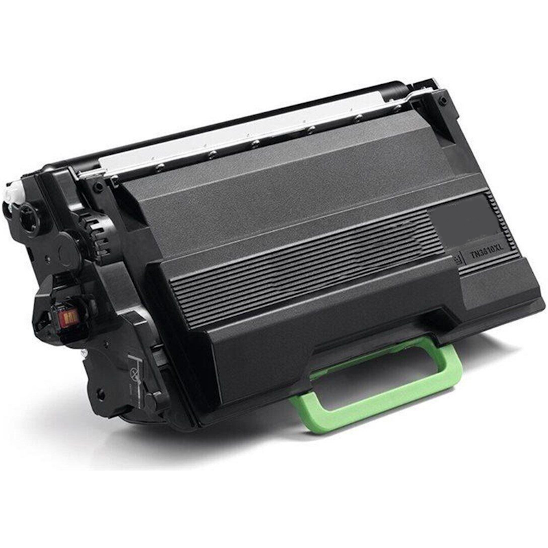 Toner Brother Compatível TN-3610 XL (25k)