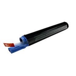 Toner Canon Compatível C-EXV 5 / C-EXV 14 (6836A002 / 0384B002)