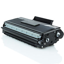 Toner Brother Compatível TN-3230