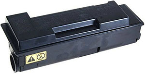 Toner Kyocera Compatível TK-310 / TK-320