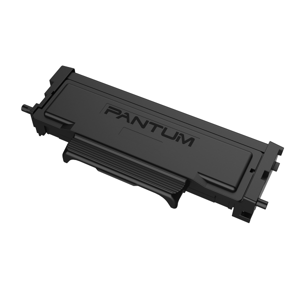 Toner Pantum TL-AA4201X Preto Original - 6000 páginas