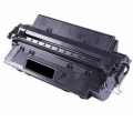 Toner Canon Compatível EP-32 (96a)