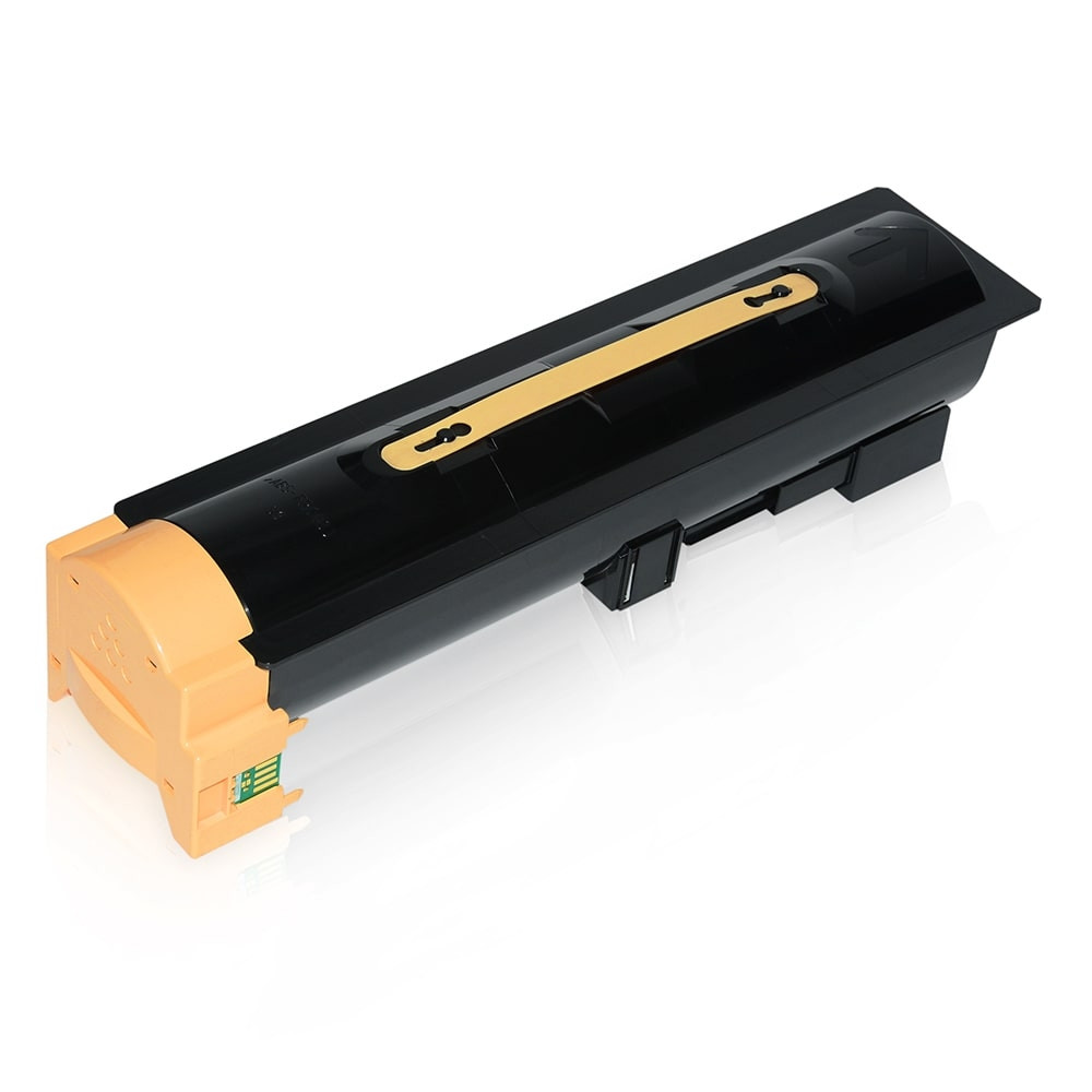 Toner Xerox Workcentre 5325 / 5330 / 5335 preto (8435490635340)