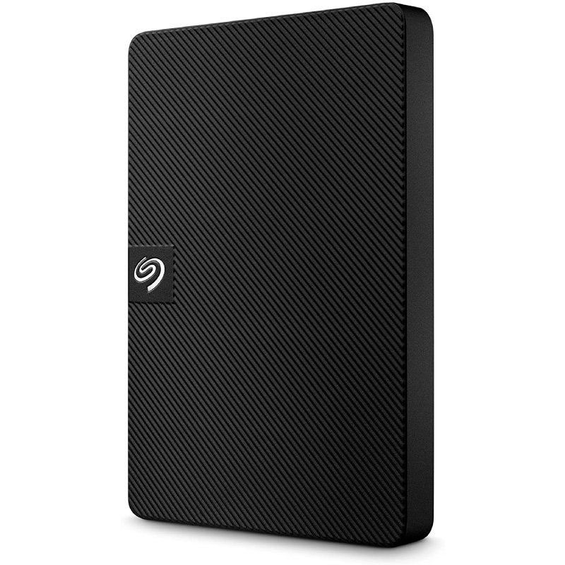 Disco Externo 2.5" Seagate Expansion 2TB USB 3.0