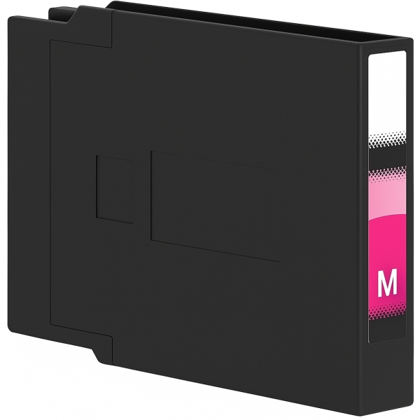 Tinteiro Epson T14B3 Compatível Magenta (C13T14B340)